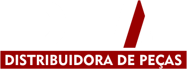 Ideal Distribuidora de Peças