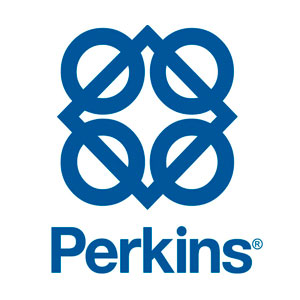 Perkins